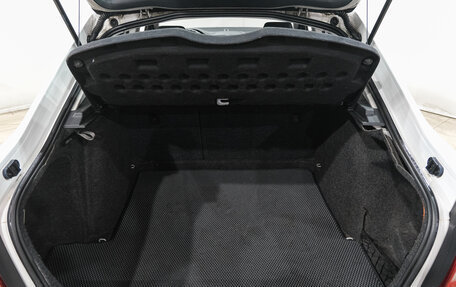 Skoda Octavia, 2011 год, 699 000 рублей, 29 фотография