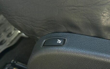 Renault Logan I, 2009 год, 520 000 рублей, 8 фотография