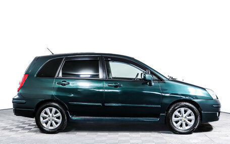 Suzuki Liana, 2004 год, 449 000 рублей, 4 фотография