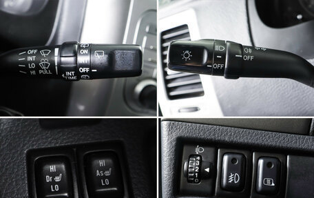 Suzuki Liana, 2004 год, 449 000 рублей, 17 фотография