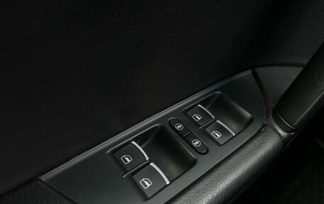 Volkswagen Touareg III, 2014 год, 2 300 000 рублей, 10 фотография