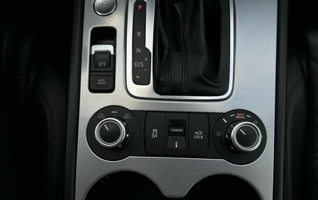 Volkswagen Touareg III, 2014 год, 2 300 000 рублей, 12 фотография