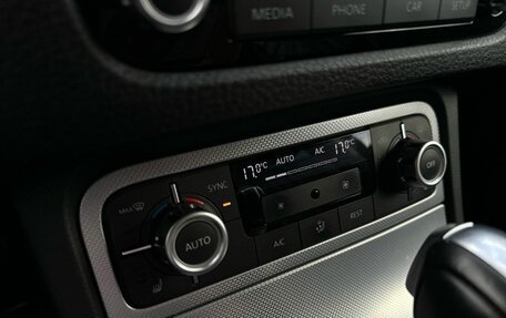 Volkswagen Touareg III, 2014 год, 2 300 000 рублей, 11 фотография