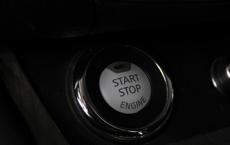 Nissan Murano, 2021 год, 3 470 000 рублей, 13 фотография