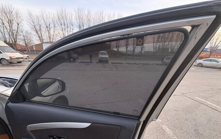 Nissan Almera, 2016 год, 470 000 рублей, 20 фотография