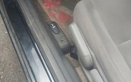 Honda Civic VIII, 2008 год, 780 000 рублей, 15 фотография