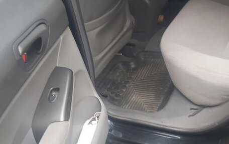 Honda Civic VIII, 2008 год, 780 000 рублей, 17 фотография