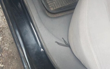 Honda Civic VIII, 2008 год, 780 000 рублей, 18 фотография