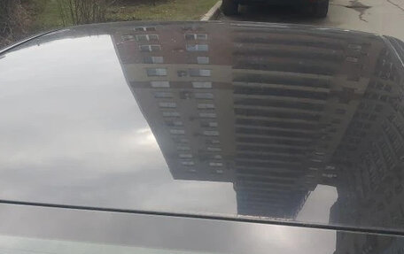 Honda Civic VIII, 2008 год, 780 000 рублей, 9 фотография