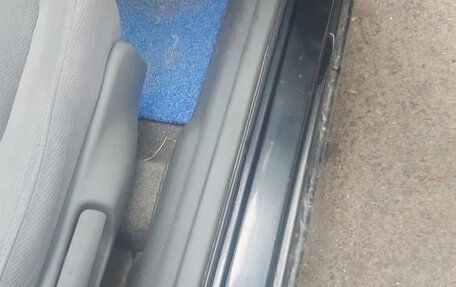 Honda Civic VIII, 2008 год, 780 000 рублей, 16 фотография