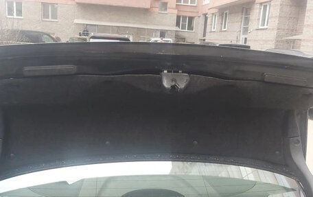 Honda Civic VIII, 2008 год, 780 000 рублей, 12 фотография