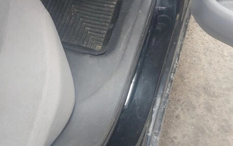 Honda Civic VIII, 2008 год, 780 000 рублей, 19 фотография