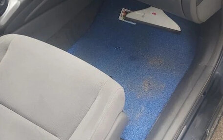 Honda Civic VIII, 2008 год, 780 000 рублей, 25 фотография