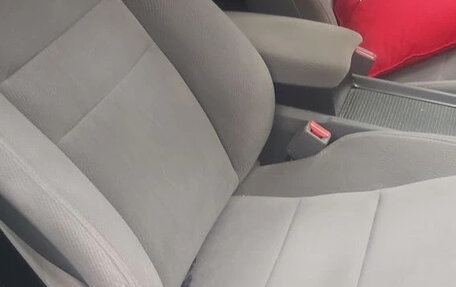 Honda Civic VIII, 2008 год, 780 000 рублей, 24 фотография