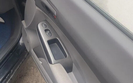 Honda Civic VIII, 2008 год, 780 000 рублей, 22 фотография