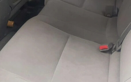 Honda Civic VIII, 2008 год, 780 000 рублей, 28 фотография