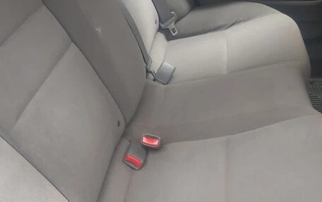 Honda Civic VIII, 2008 год, 780 000 рублей, 27 фотография