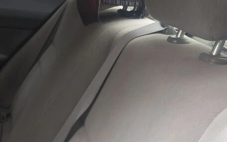 Honda Civic VIII, 2008 год, 780 000 рублей, 26 фотография