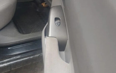 Honda Civic VIII, 2008 год, 780 000 рублей, 23 фотография