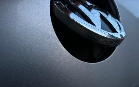 Volkswagen Passat B8 рестайлинг, 2018 год, 1 820 000 рублей, 5 фотография