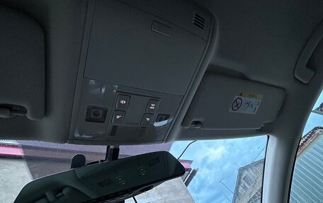 Volkswagen Passat B8 рестайлинг, 2018 год, 1 820 000 рублей, 8 фотография