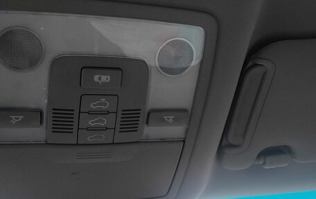 KIA Sportage III, 2013 год, 1 420 000 рублей, 3 фотография