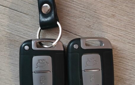 KIA Sportage III, 2013 год, 1 420 000 рублей, 14 фотография