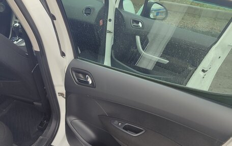 Peugeot 308 II, 2012 год, 520 000 рублей, 5 фотография