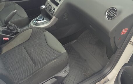 Peugeot 308 II, 2012 год, 520 000 рублей, 10 фотография