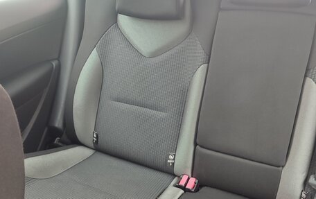 Peugeot 308 II, 2012 год, 520 000 рублей, 14 фотография