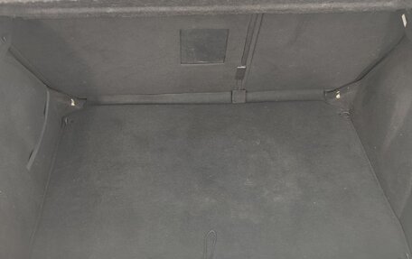 Peugeot 308 II, 2012 год, 520 000 рублей, 24 фотография