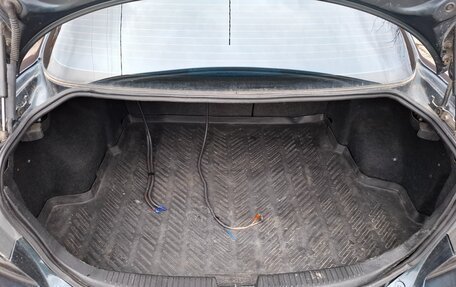 Mazda 6, 2006 год, 390 000 рублей, 7 фотография