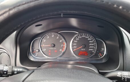 Mazda 6, 2006 год, 390 000 рублей, 14 фотография