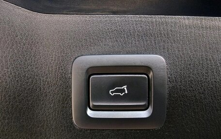 Mazda CX-5 II, 2021 год, 2 300 000 рублей, 13 фотография