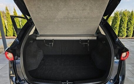 Mazda CX-5 II, 2021 год, 2 300 000 рублей, 14 фотография