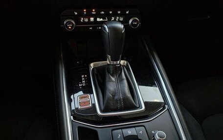 Mazda CX-5 II, 2021 год, 2 300 000 рублей, 11 фотография