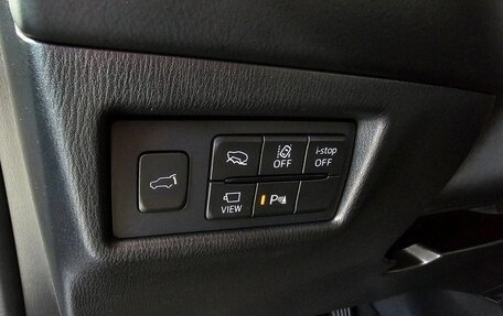 Mazda CX-5 II, 2021 год, 2 300 000 рублей, 19 фотография