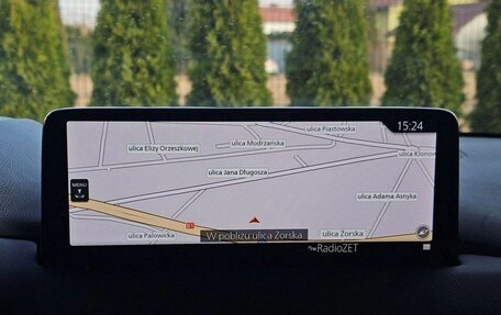 Mazda CX-5 II, 2021 год, 2 300 000 рублей, 25 фотография