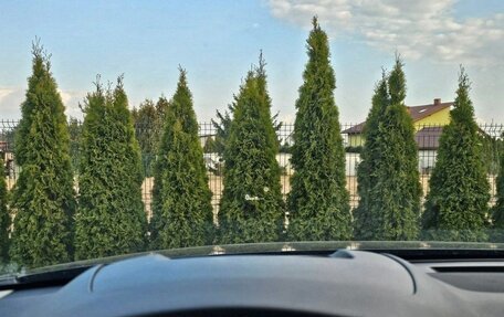 Mazda CX-5 II, 2021 год, 2 300 000 рублей, 21 фотография