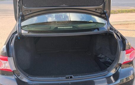 Toyota Corolla, 2011 год, 950 000 рублей, 2 фотография