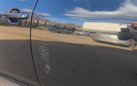 Toyota Corolla, 2011 год, 950 000 рублей, 9 фотография