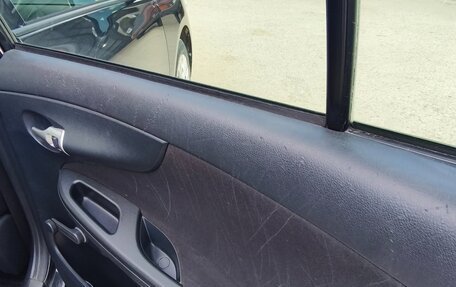 Toyota Corolla, 2011 год, 950 000 рублей, 12 фотография