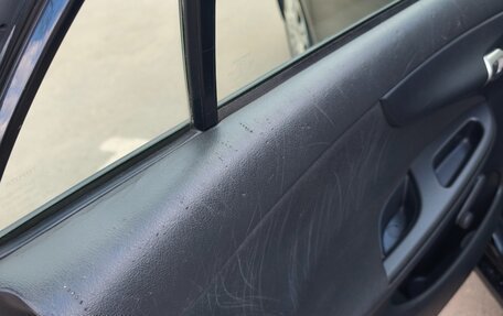 Toyota Corolla, 2011 год, 950 000 рублей, 10 фотография