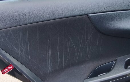 Toyota Corolla, 2011 год, 950 000 рублей, 11 фотография