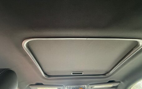 Chevrolet Camaro VI, 2023 год, 3 999 999 рублей, 17 фотография