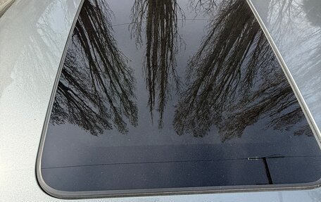 Chevrolet Camaro VI, 2023 год, 3 999 999 рублей, 21 фотография