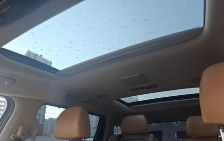 KIA Carnival, 2021 год, 3 850 000 рублей, 16 фотография