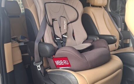 KIA Carnival, 2021 год, 3 850 000 рублей, 8 фотография