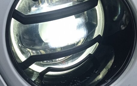 Jeep Wrangler, 2022 год, 3 499 999 рублей, 3 фотография