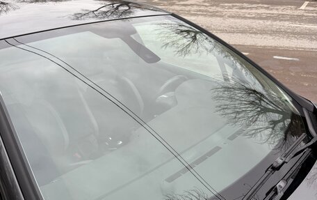 Citroen C4 II рестайлинг, 2012 год, 690 000 рублей, 10 фотография